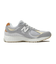M2002RSB　M2002RSB(D)　GRAY(SB)　639055-0001