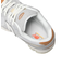 M2002RSB　M2002RSB(D)　GRAY(SB)　639055-0001