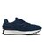 U327WEG　U327WEG(D)　NAVY/RED(EG)　639125-0001