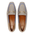 JE80192　PIPNG LOAFER 2　OAK/BLUE　634045-0005