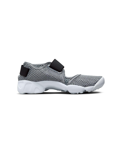 むーすけ　Nike エアリフト　23cm 2足分 むーすけ Nike エアリフト 23cm 2足分 むーすけ Nike エアリフト