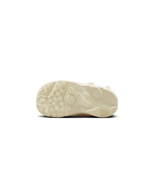KFB5528 12-16RIFT 2 (TD BOYS) 100SAIL/S CORL 663712-0002