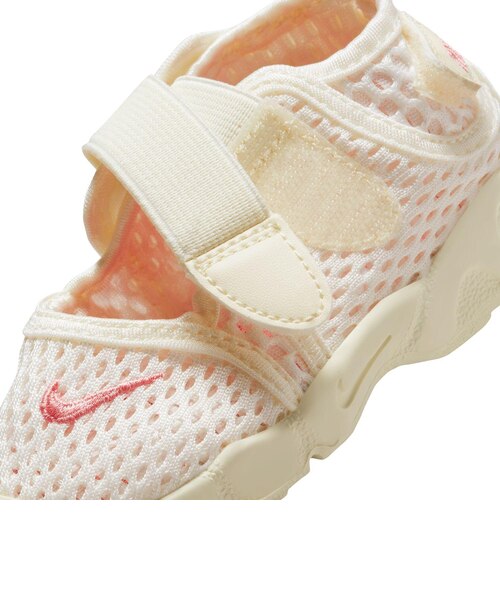 こども KFB5528 12-16RIFT 2 (TD BOYS) 100SAIL/S CORL 663712-0002
