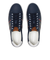 SR04151　BARRA　NAVY　636799-0001