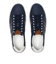 SR04151　BARRA　NAVY　636799-0001