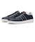 SR04151　BARRA　NAVY　636799-0001