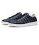 SR04151　BARRA　NAVY　636799-0001