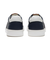 SR04151　BARRA　NAVY　636799-0001