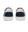SR04151　BARRA　NAVY　636799-0001