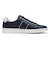 SR04151　BARRA　NAVY　636799-0001