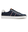 SR04151　BARRA　NAVY　636799-0001