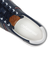 SR04151　BARRA　NAVY　636799-0001