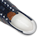 SR04151　BARRA　NAVY　636799-0001