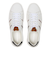 SR04151　BARRA　WHITE　636799-0002