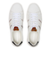 SR04151　BARRA　WHITE　636799-0002