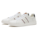 SR04151　BARRA　WHITE　636799-0002