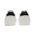 SR04151　BARRA　WHITE　636799-0002