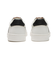 SR04151　BARRA　WHITE　636799-0002