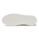 SR04151　BARRA　WHITE　636799-0002
