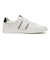 SR04151　BARRA　WHITE　636799-0002