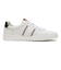 SR04151　BARRA　WHITE　636799-0002