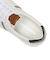 SR04151　BARRA　WHITE　636799-0002
