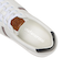 SR04151　BARRA　WHITE　636799-0002