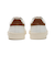 SR04152　BARRA MADIA　WHITE/BROWN　636800-0001