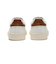 SR04152　BARRA MADIA　WHITE/BROWN　636800-0001