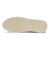 SR04152　BARRA MADIA　WHITE/BROWN　636800-0001