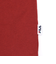 FM6495　U FILA BIG LOGO TEE　WINE　664953-0002
