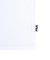 FM6496　U FILA collegeTEE　WHT　664954-0001