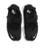 WDN1338　W AIR RIFT BR　003BLACK/WHITE　629263-0004
