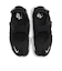 WDN1338　W AIR RIFT BR　003BLACK/WHITE　629263-0004