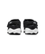 WDN1338　W AIR RIFT BR　003BLACK/WHITE　629263-0004
