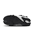 WDN1338　W AIR RIFT BR　003BLACK/WHITE　629263-0004