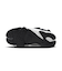 WDN1338　W AIR RIFT BR　003BLACK/WHITE　629263-0004