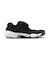WDN1338　W AIR RIFT BR　003BLACK/WHITE　629263-0004