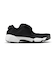WDN1338　W AIR RIFT BR　003BLACK/WHITE　629263-0004