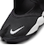 WDN1338　W AIR RIFT BR　003BLACK/WHITE　629263-0004