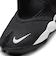 WDN1338　W AIR RIFT BR　003BLACK/WHITE　629263-0004