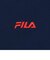 FM6542　U FILA T PARKER　NVY　664733-0002