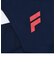 FM6542　U FILA T PARKER　NVY　664733-0002
