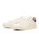 ID1995　STAN SMITH LUX　OFFW/CREA/TEAM　665912-0001