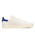 ID1995　STAN SMITH LUX　OFFW/CREA/TEAM　665912-0001