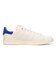 ID1995　STAN SMITH LUX　OFFW/CREA/TEAM　665912-0001