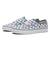 VN0A5KS9CCG　AUTHENTIC　FLORAL CHK BLUE　636470-0001