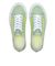 VN0005URBM4　OLD SKOOL TAPERED BREATHABLE　PASTEL SPRAY　637998-0001