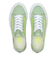 VN0005URBM4　OLD SKOOL TAPERED BREATHABLE　PASTEL SPRAY　637998-0001