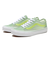 VN0005URBM4　OLD SKOOL TAPERED BREATHABLE　PASTEL SPRAY　637998-0001